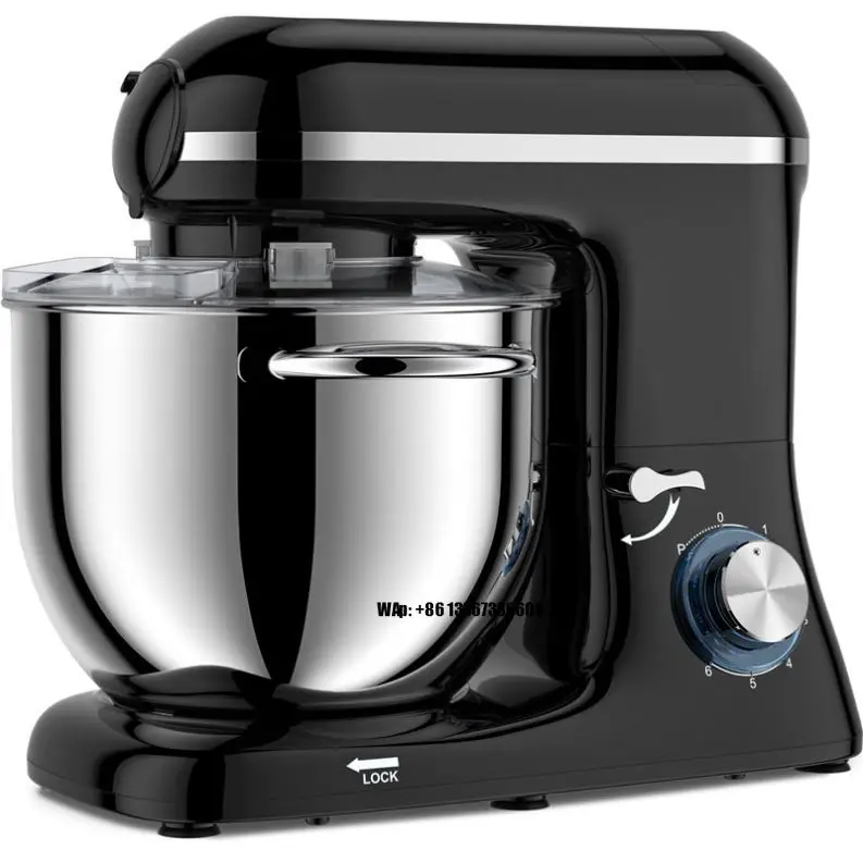 Kitchen Appliances For Baking - Kitchen Appliance Cake Aid Planetary 5.5/6/7/8l