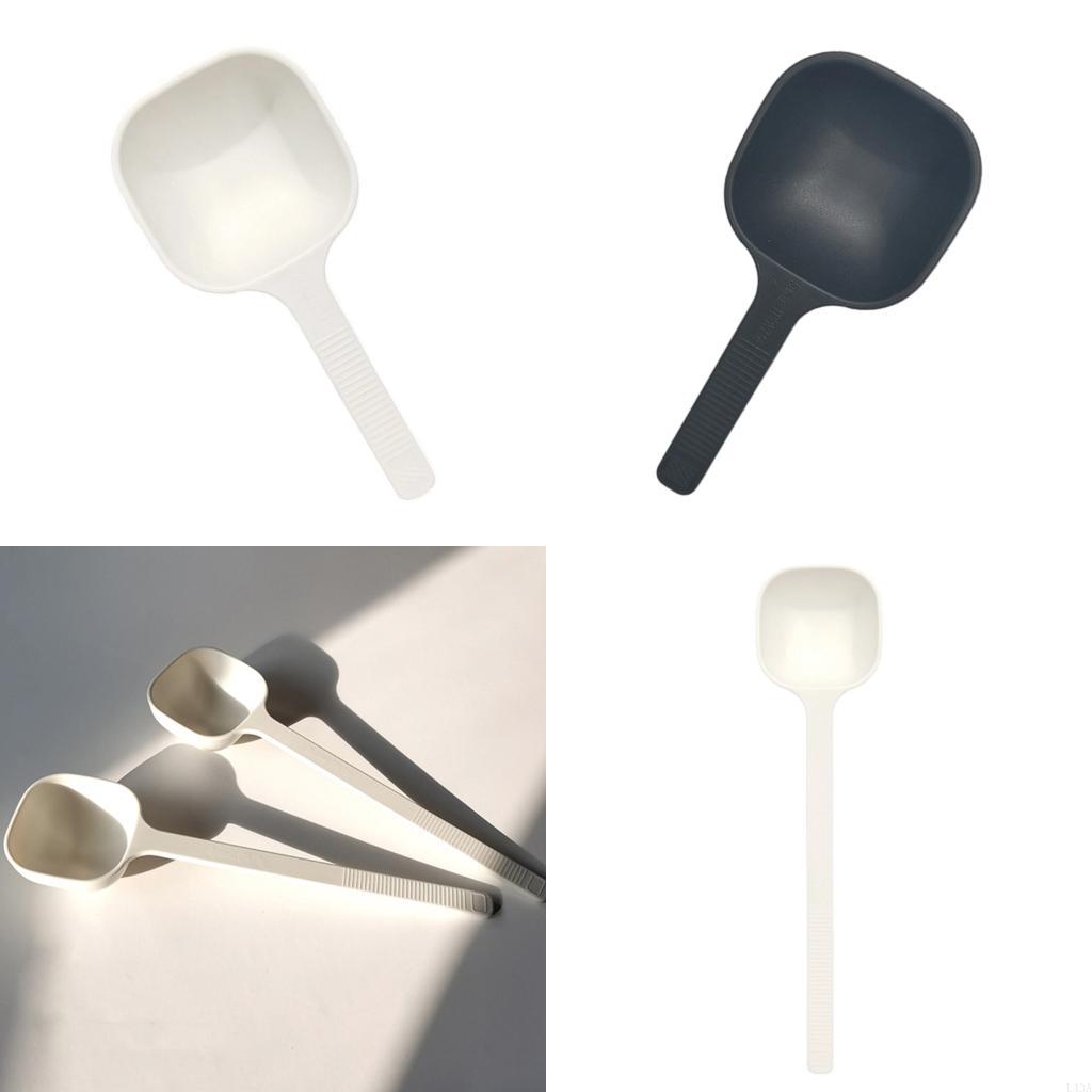 Baking (Kitchen Ingredient) - L43A Multipurpose Measuring Scoops For Coffee