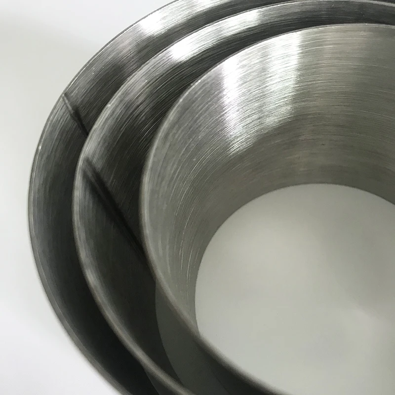 Stainless Steel Kitchen Cold D - Kitchen Baking Dishes 评论和价格