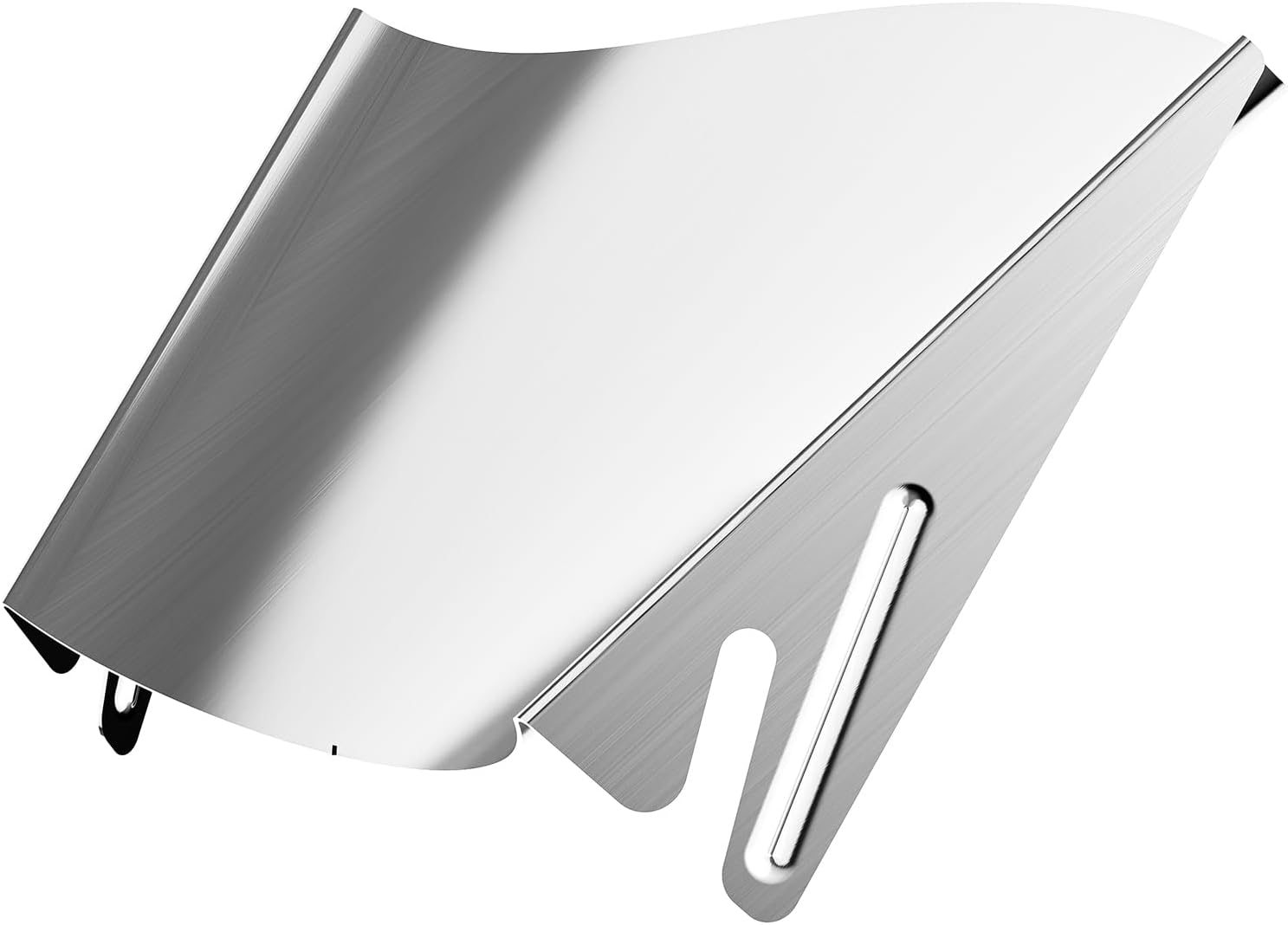 Pouring Chute for KitchenAid S - Kitchen Uncle 评论和价格