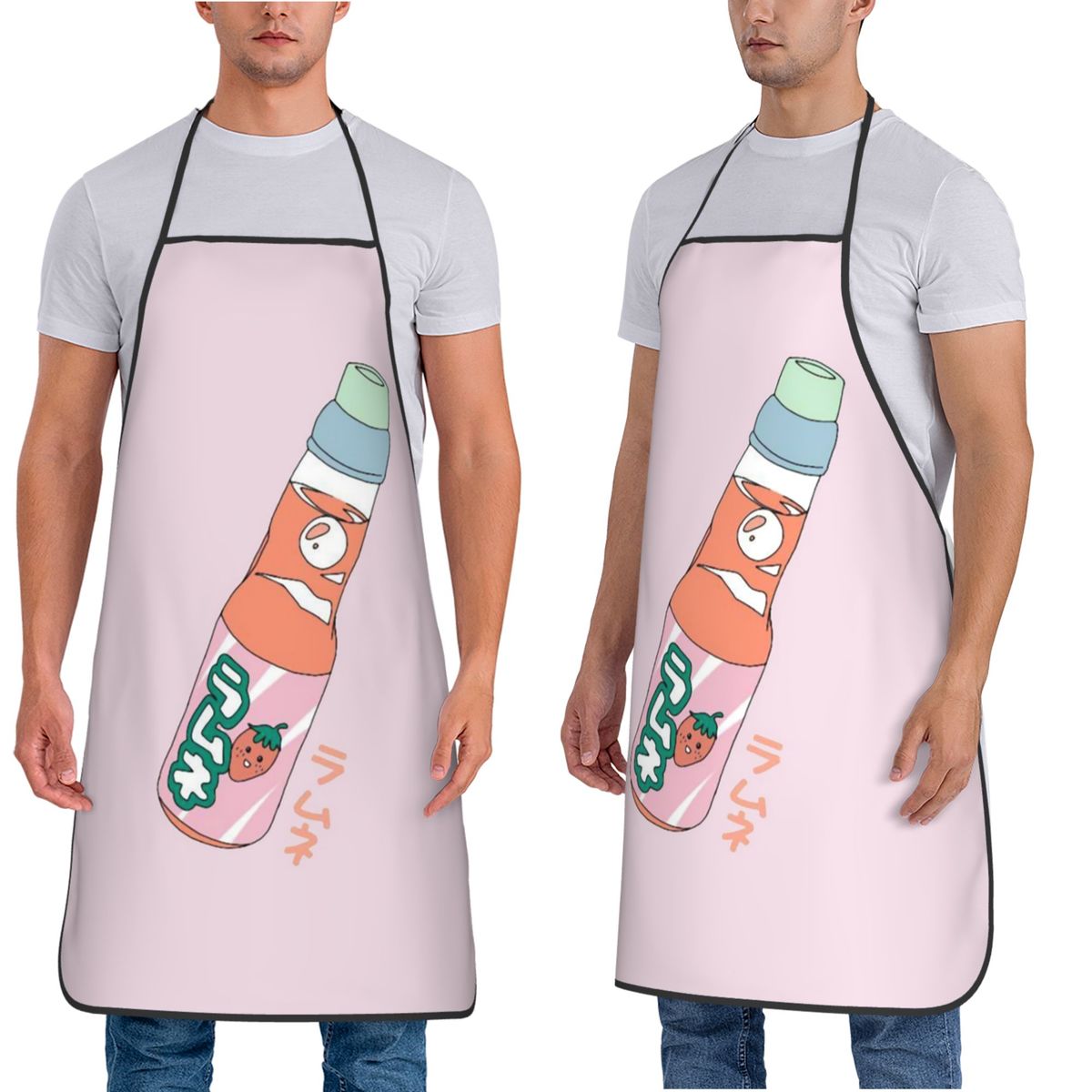 Kawaii Strawberry Soda Drink A - Kitchen Baking Soda 评论和价格