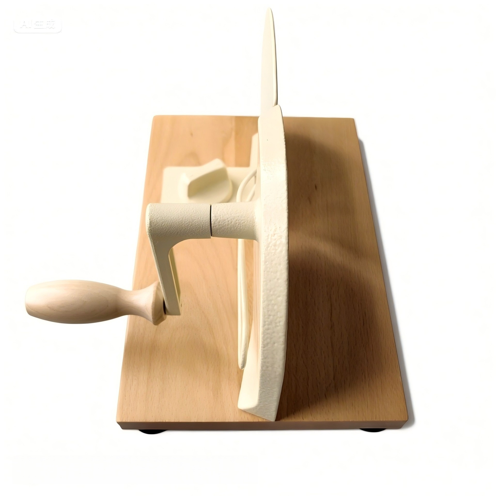Factory Discount Supply for Ki - Kitchen Baking Gadgets 评论和价格