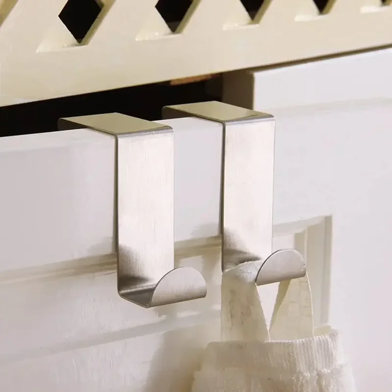 Z-Shaped Bathroom Cabinet By H - Kitchen Uncle 评论和价格