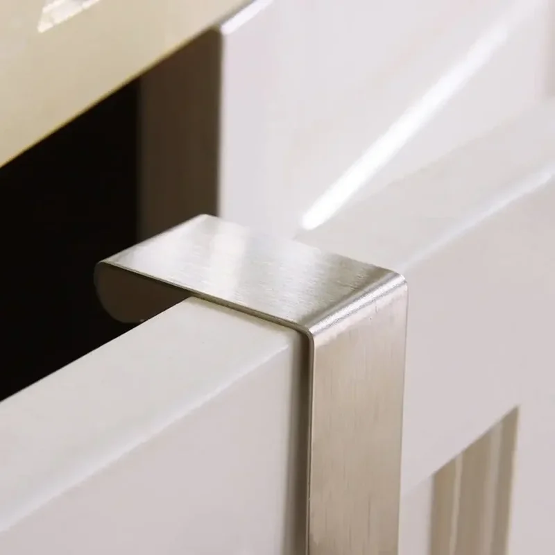 Z-Shaped Bathroom Cabinet By H - Kitchen Uncle 评论和价格