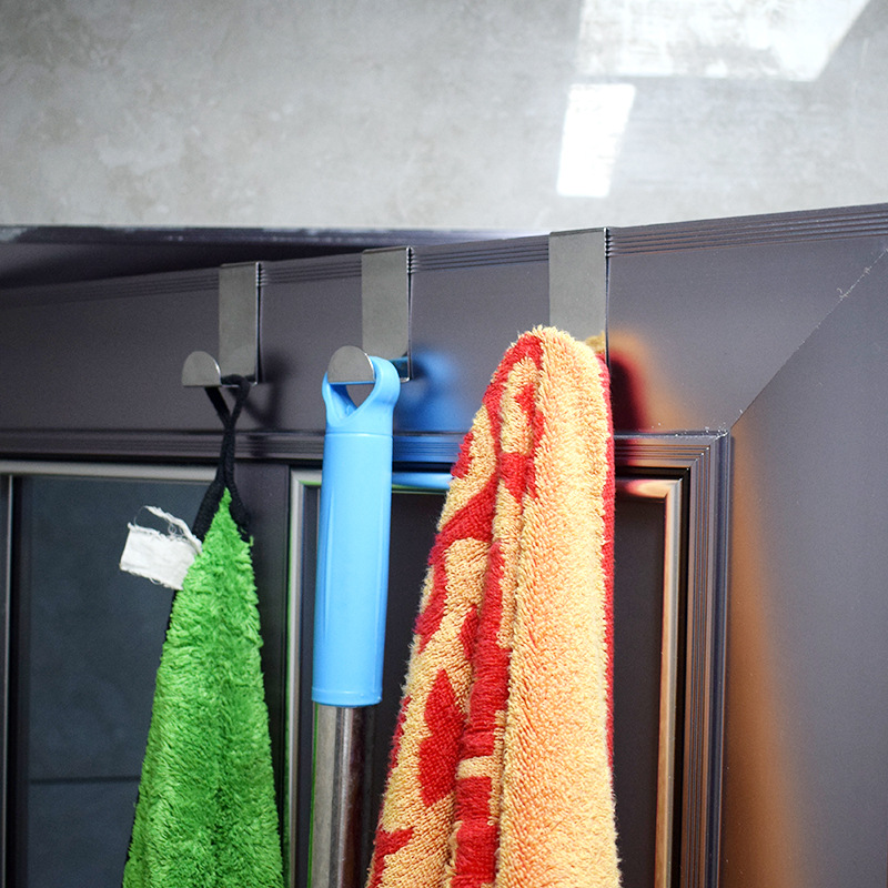 Z-Shaped Bathroom Cabinet By H - Kitchen Uncle 评论和价格