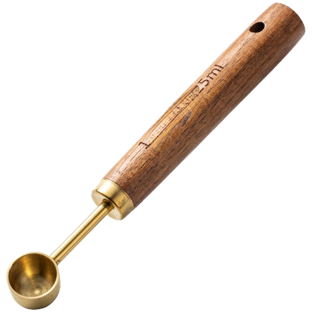 8 Piece Stainless Steel Measur - Baking (Kitchen Ingredient) 评论和价格