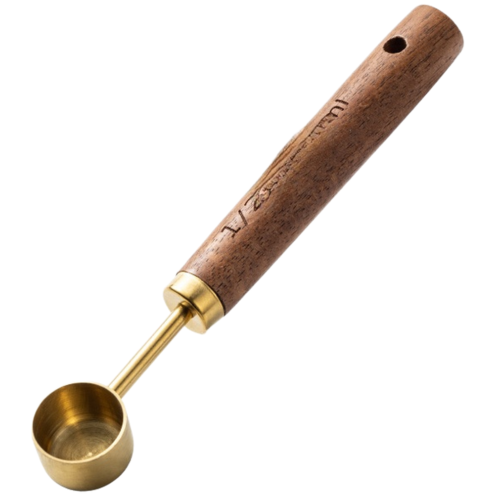 8 Piece Stainless Steel Measur - Baking (Kitchen Ingredient) 评论和价格