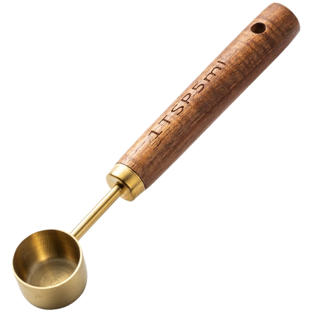 8 Piece Stainless Steel Measur - Baking (Kitchen Ingredient) 评论和价格