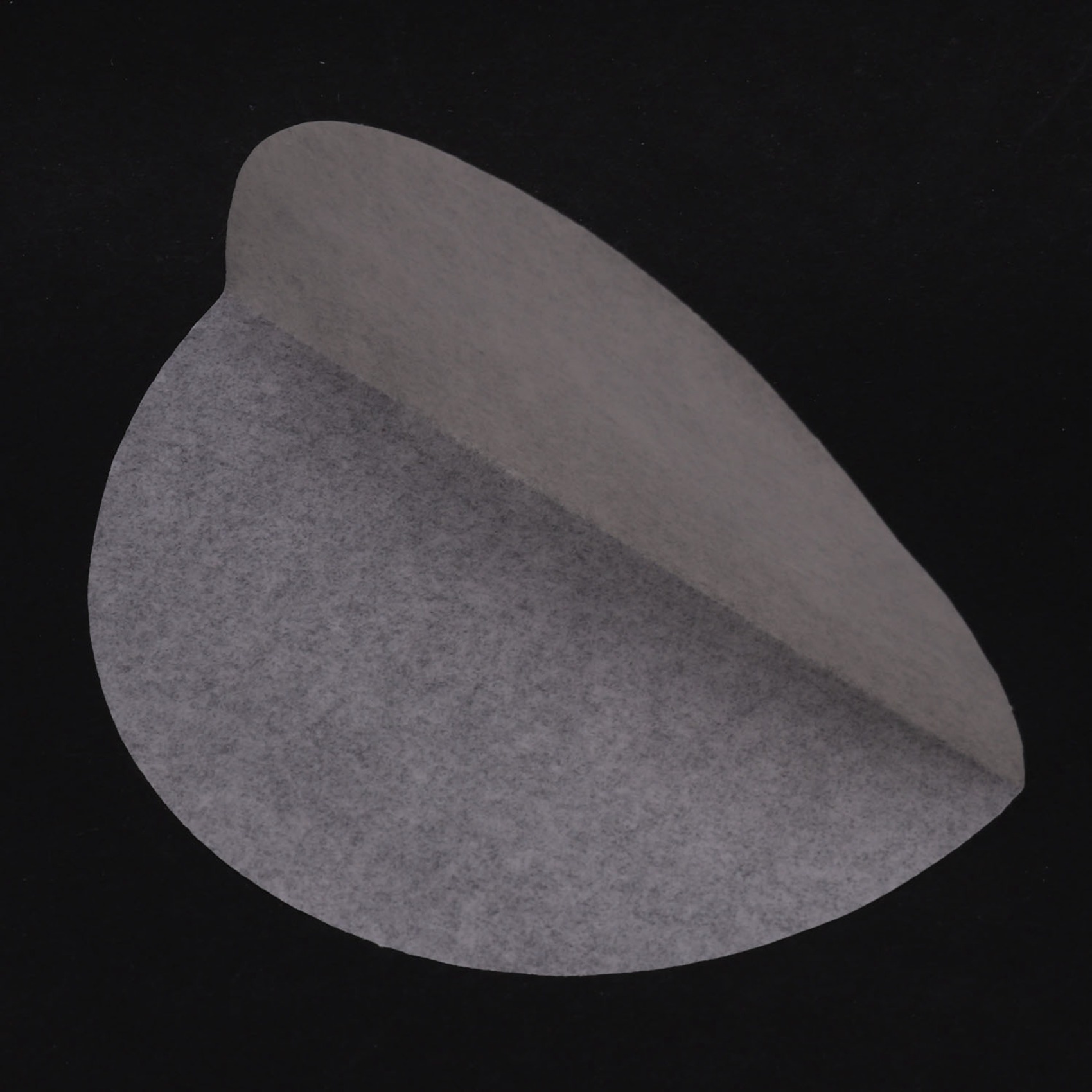 YLS-2000Pcs Hamburg Paper Non  - Kitchen Baking Paper 评论和价格