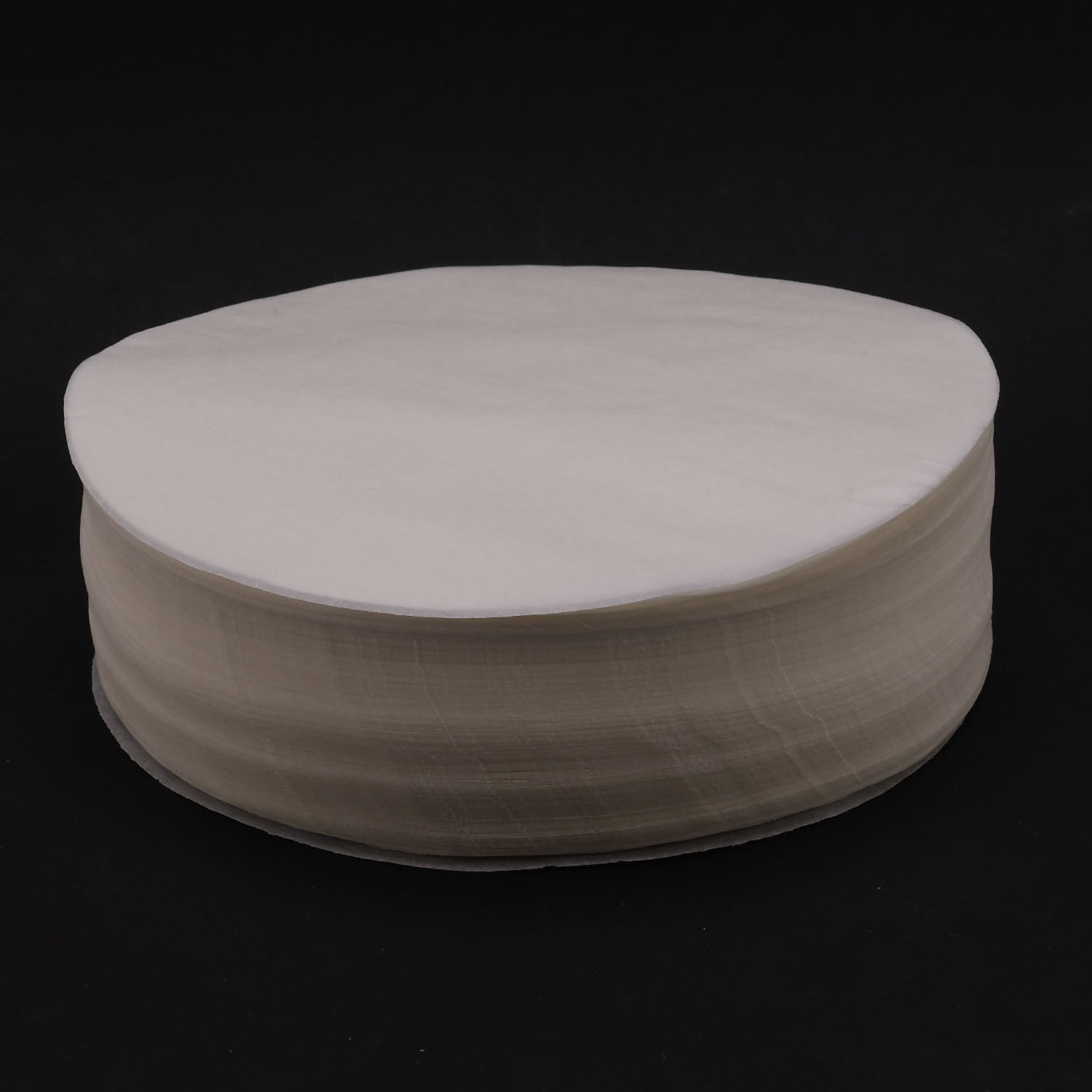 YLS-2000Pcs Hamburg Paper Non  - Kitchen Baking Paper 评论和价格