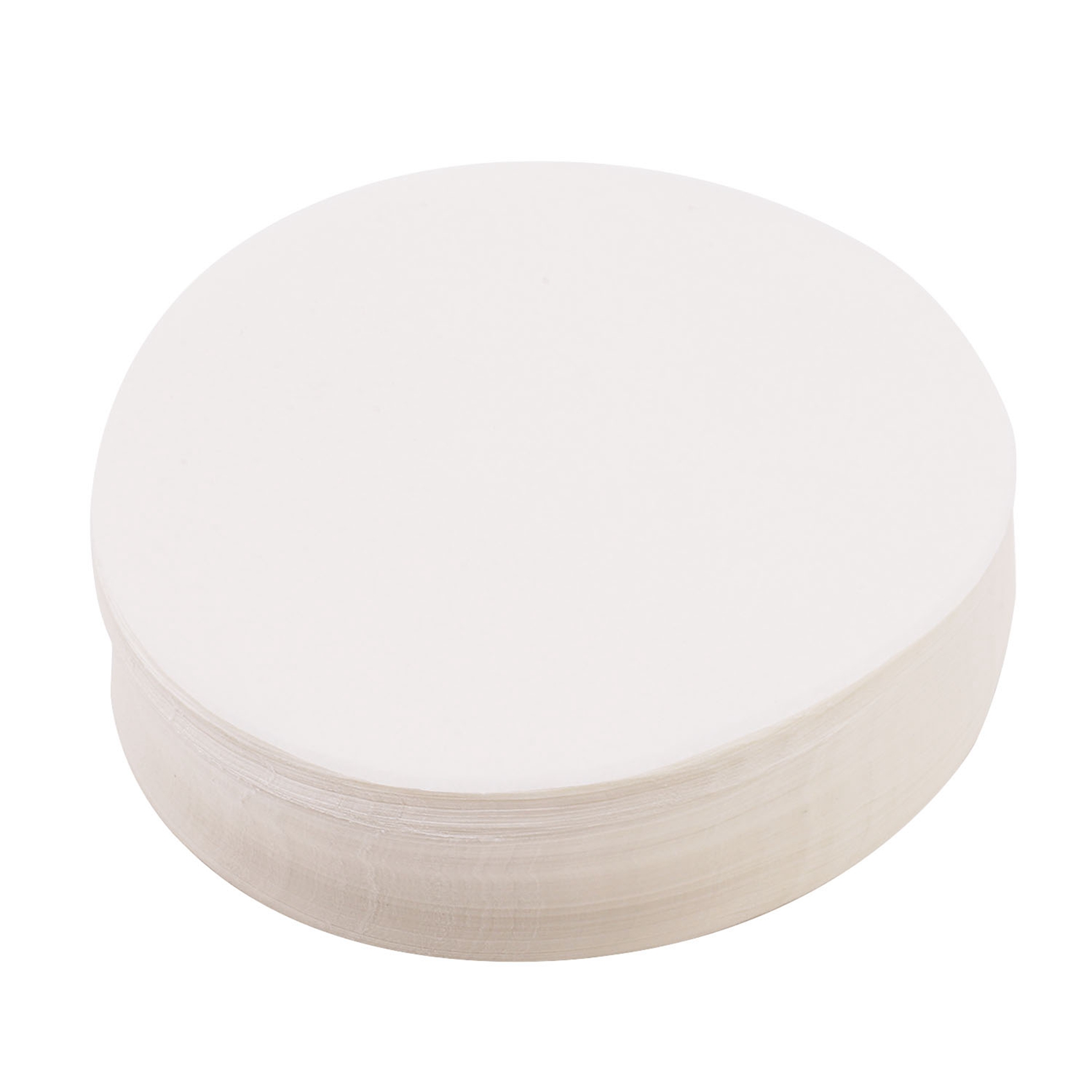 YLS-2000Pcs Hamburg Paper Non  - Kitchen Baking Paper 评论和价格