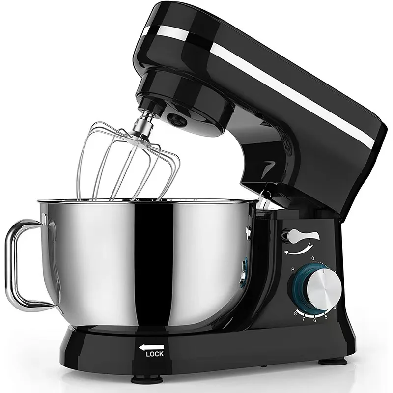 Kitchen Appliance Cake Aid Pla - Kitchen Appliances For Baking 评论和价格