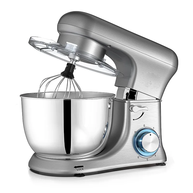 Kitchen Appliance Cake Aid Pla - Kitchen Appliances For Baking 评论和价格