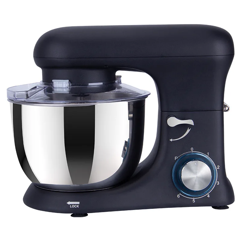 Kitchen Appliance Cake Aid Pla - Kitchen Appliances For Baking 评论和价格