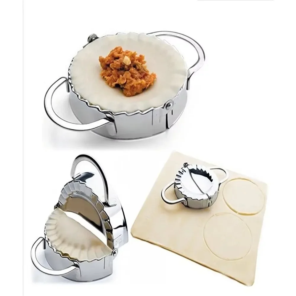 9.5/12.5/15.8cm Eco-Friendly S - Kitchen Appliances For Baking 评论和价格