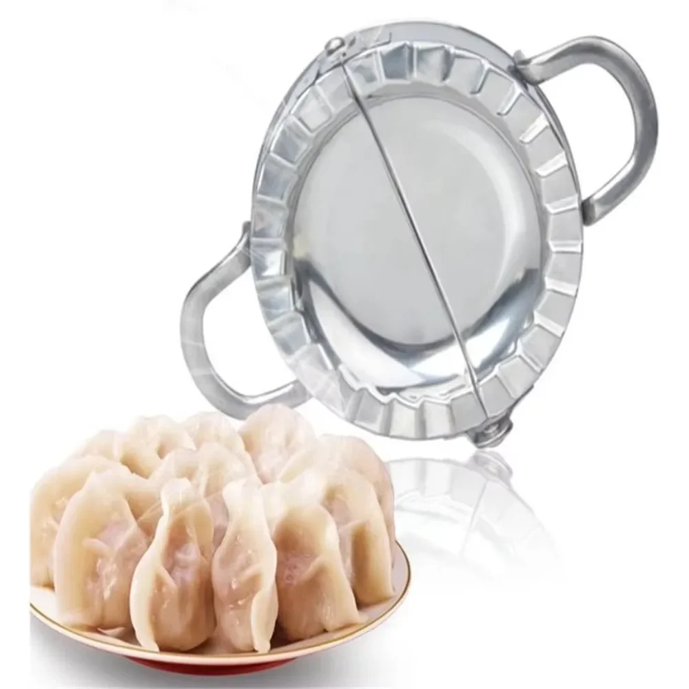 9.5/12.5/15.8cm Eco-Friendly S - Kitchen Appliances For Baking 评论和价格