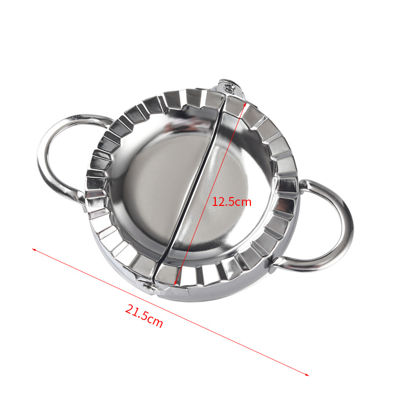 9.5/12.5/15.8cm Eco-Friendly S - Kitchen Appliances For Baking 评论和价格