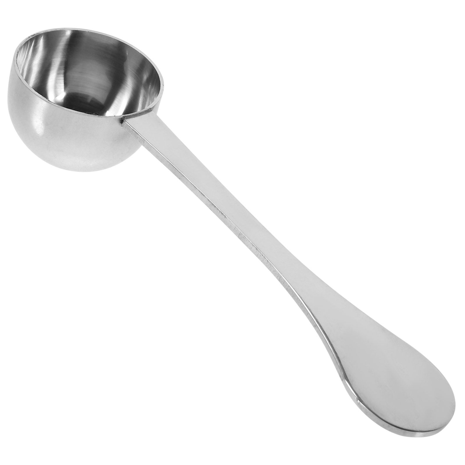 1Pcs 20Ml Stainless Steel Meas - Baking (Kitchen Ingredient) 评论和价格