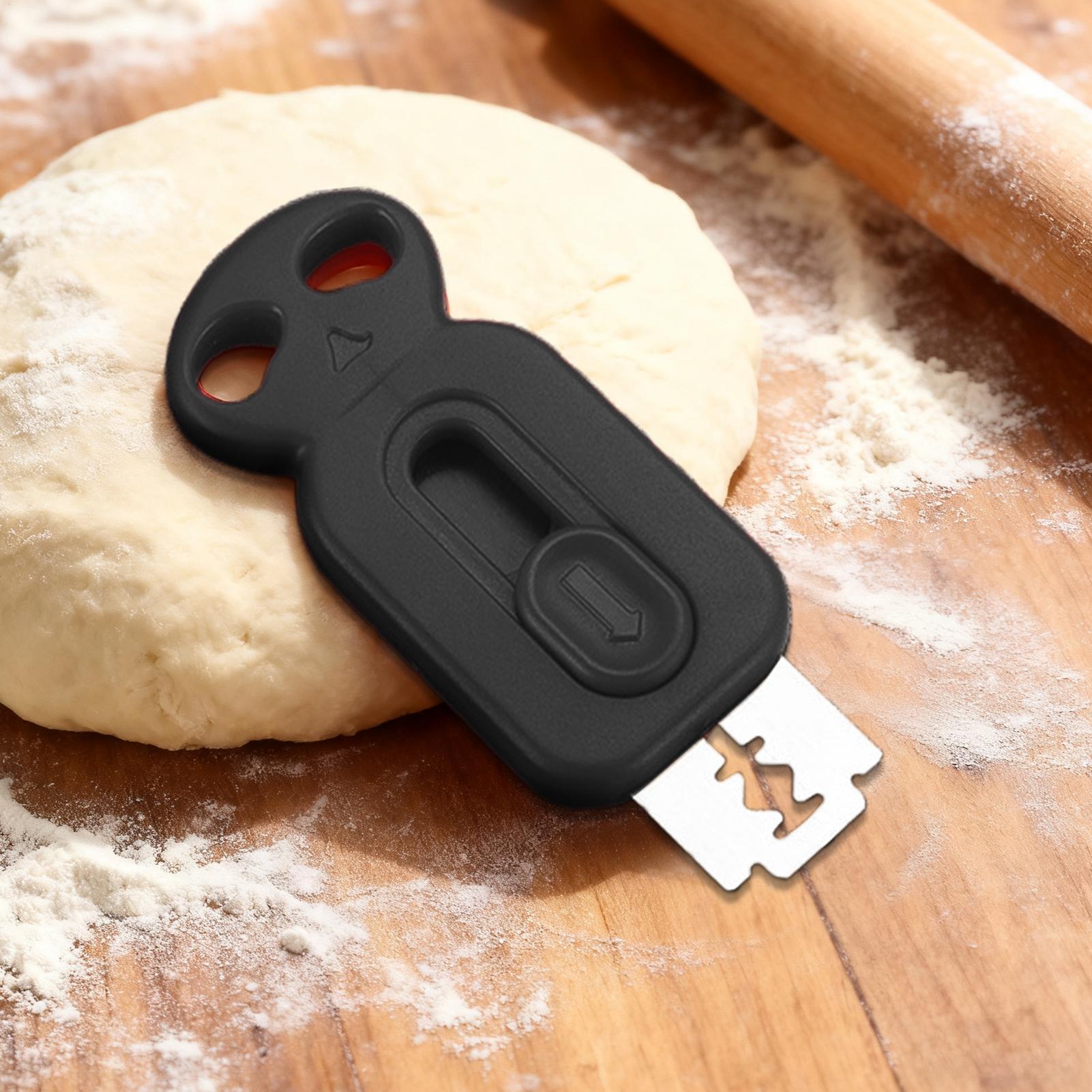 Bread Razor For Scoring Reusab - Bread Lame Scoring 评论和价格