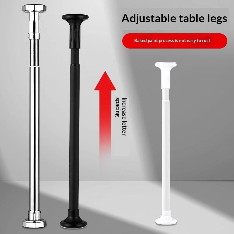 Stainless Steel Furniture Anti - Kitchen Uncle 评论和价格