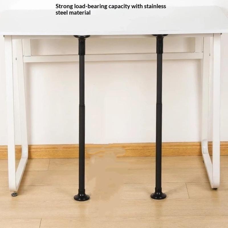 Stainless Steel Furniture Anti - Kitchen Uncle 评论和价格