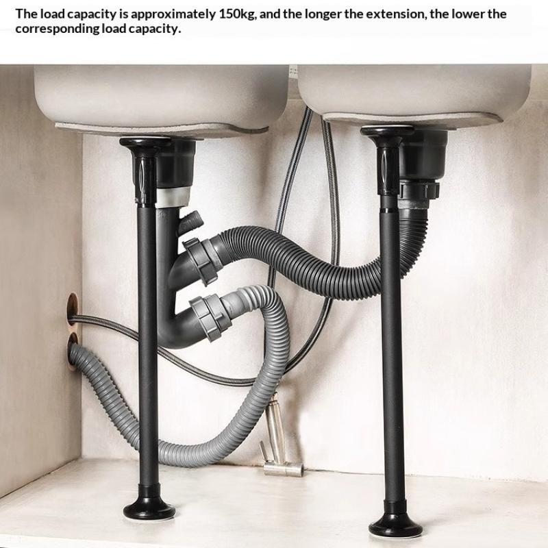 Stainless Steel Furniture Anti - Kitchen Uncle 评论和价格