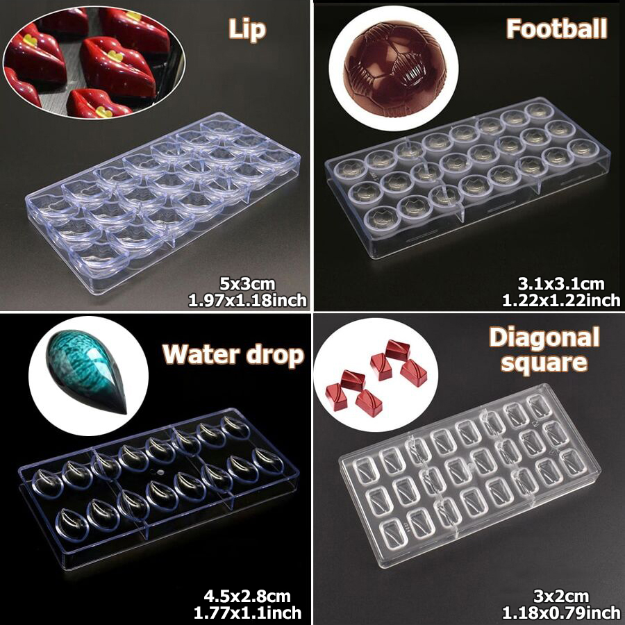 24 Styles Available Plastic Ch - Kitchen Appliances For Baking 评论和价格
