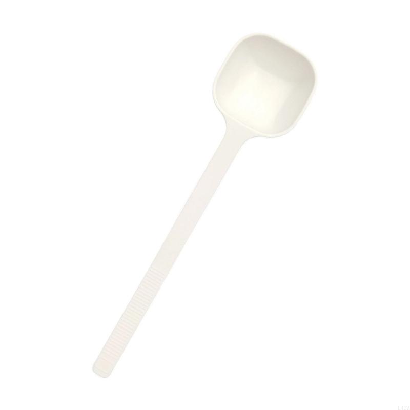 L43A Multipurpose Measuring Sc - Baking (Kitchen Ingredient) 评论和价格