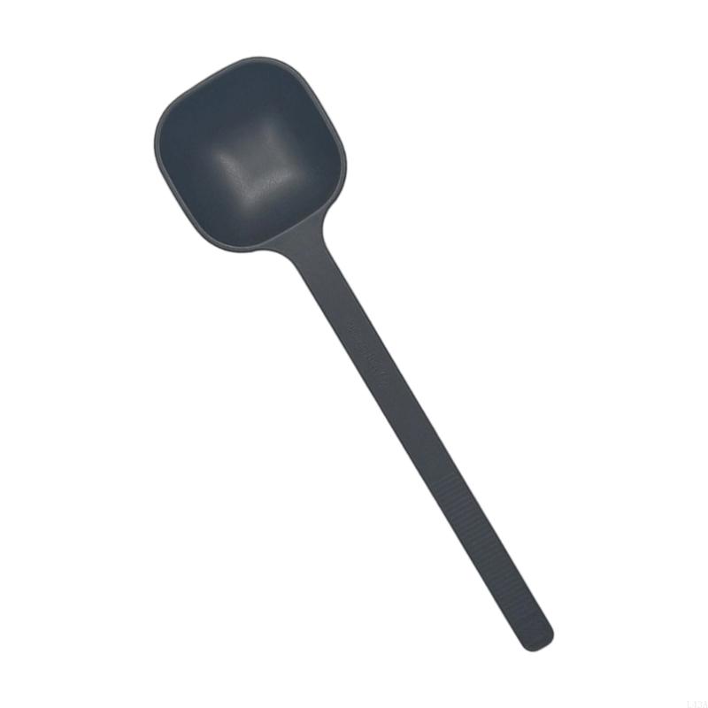 L43A Multipurpose Measuring Sc - Baking (Kitchen Ingredient) 评论和价格