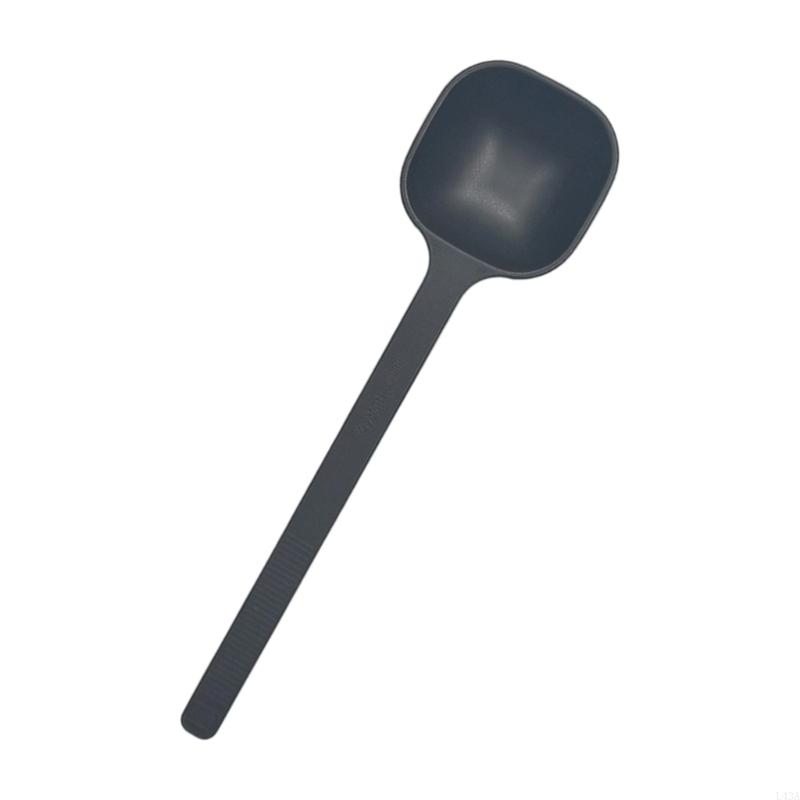 L43A Multipurpose Measuring Sc - Baking (Kitchen Ingredient) 评论和价格