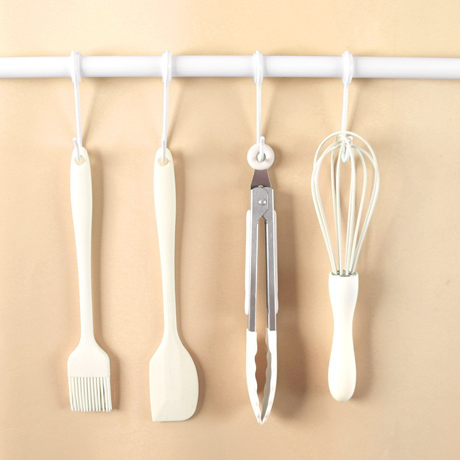 3/4pcs baking set Food grade s - Kitchen Baking Set 评论和价格