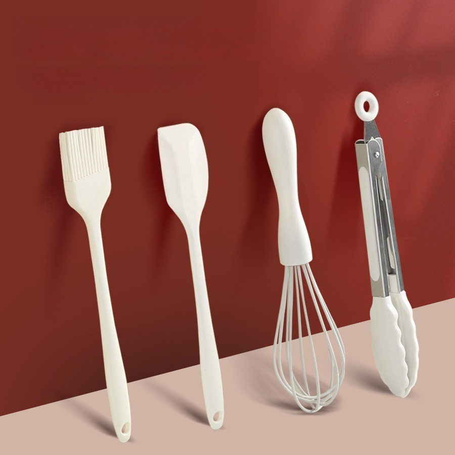 3/4pcs baking set Food grade s - Kitchen Baking Set 评论和价格