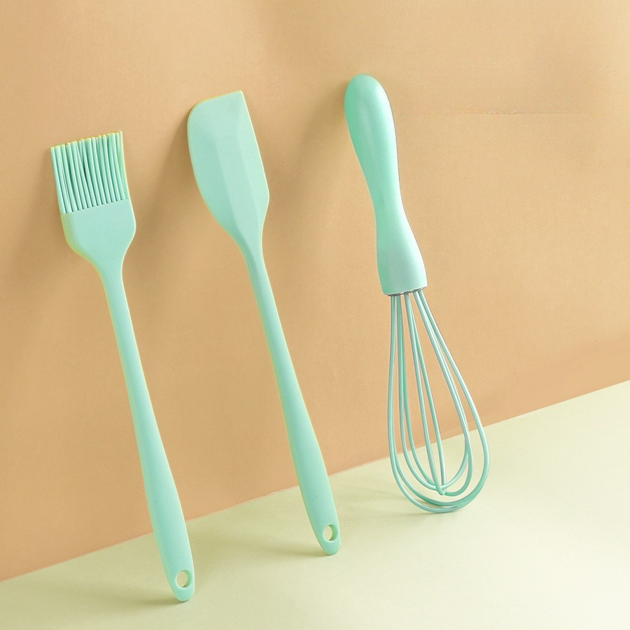 3/4pcs baking set Food grade s - Kitchen Baking Set 评论和价格