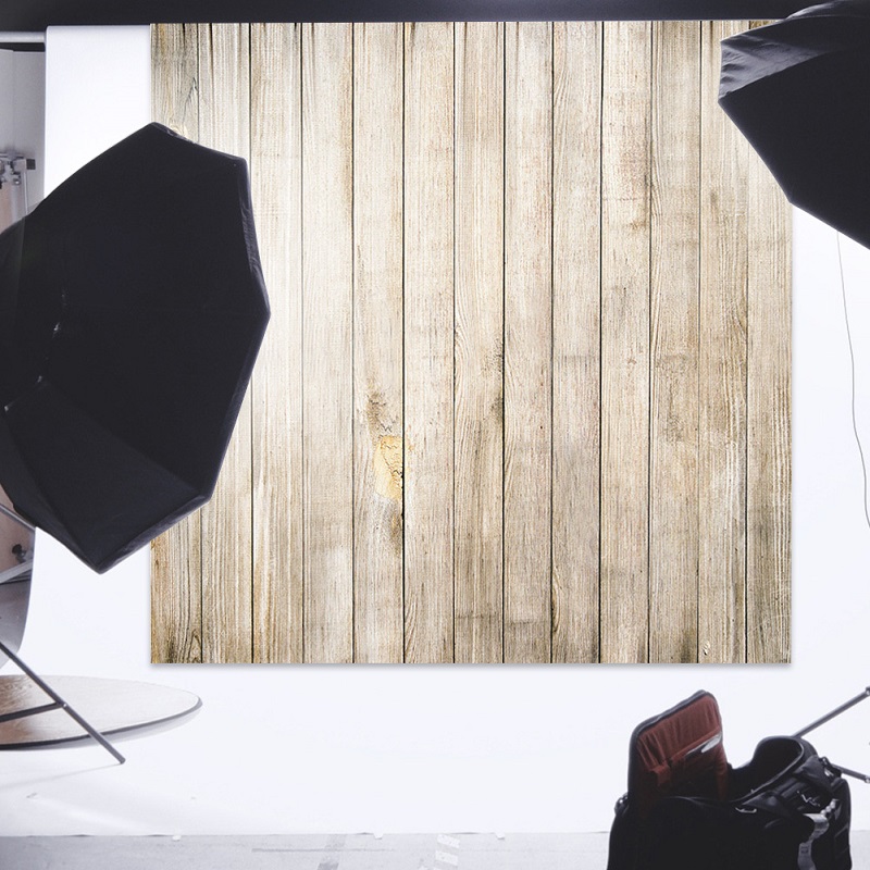 Photography Backdrop Cartoon K - Kitchen Baking Background 评论和价格