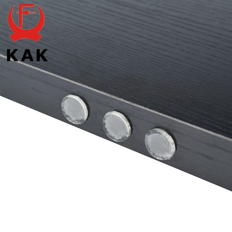 KAK 50-80 Grain Silicon Door S - Kitchen Uncle 评论和价格