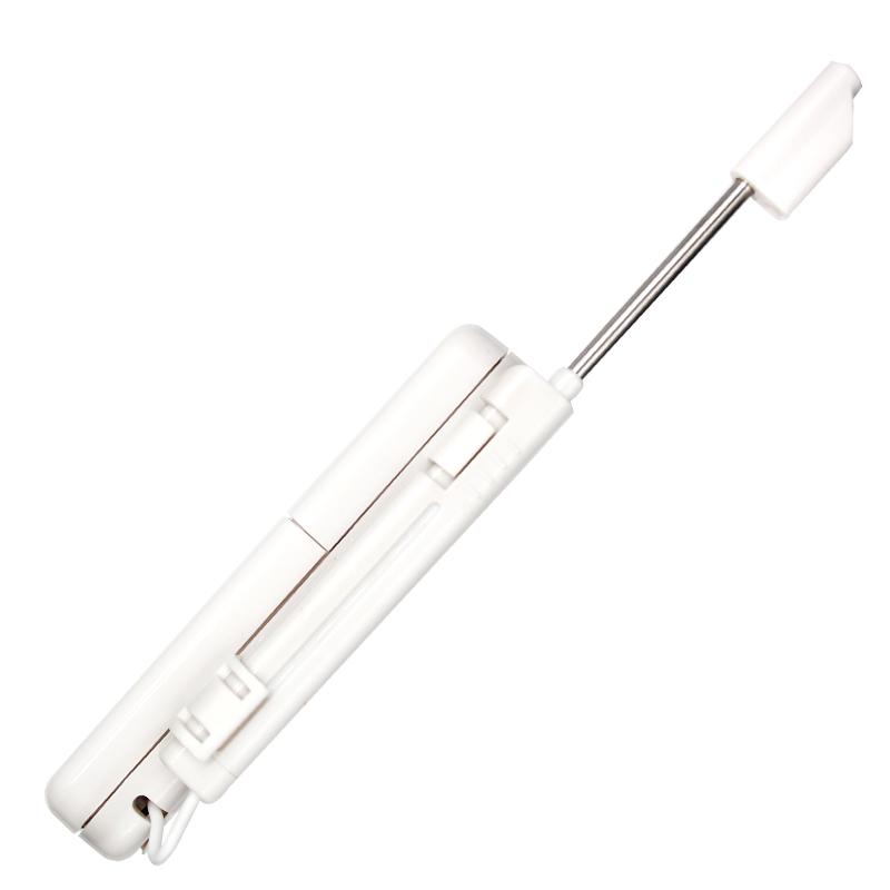 Electronic Thermometer LCD Dig - Kitchen Baking Station 评论和价格