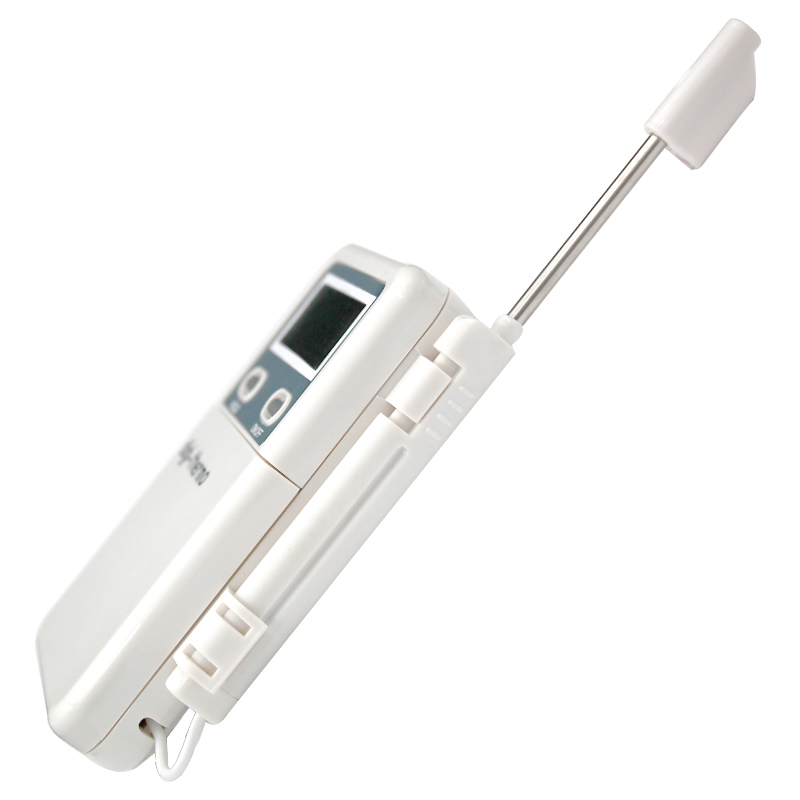 Electronic Thermometer LCD Dig - Kitchen Baking Station 评论和价格