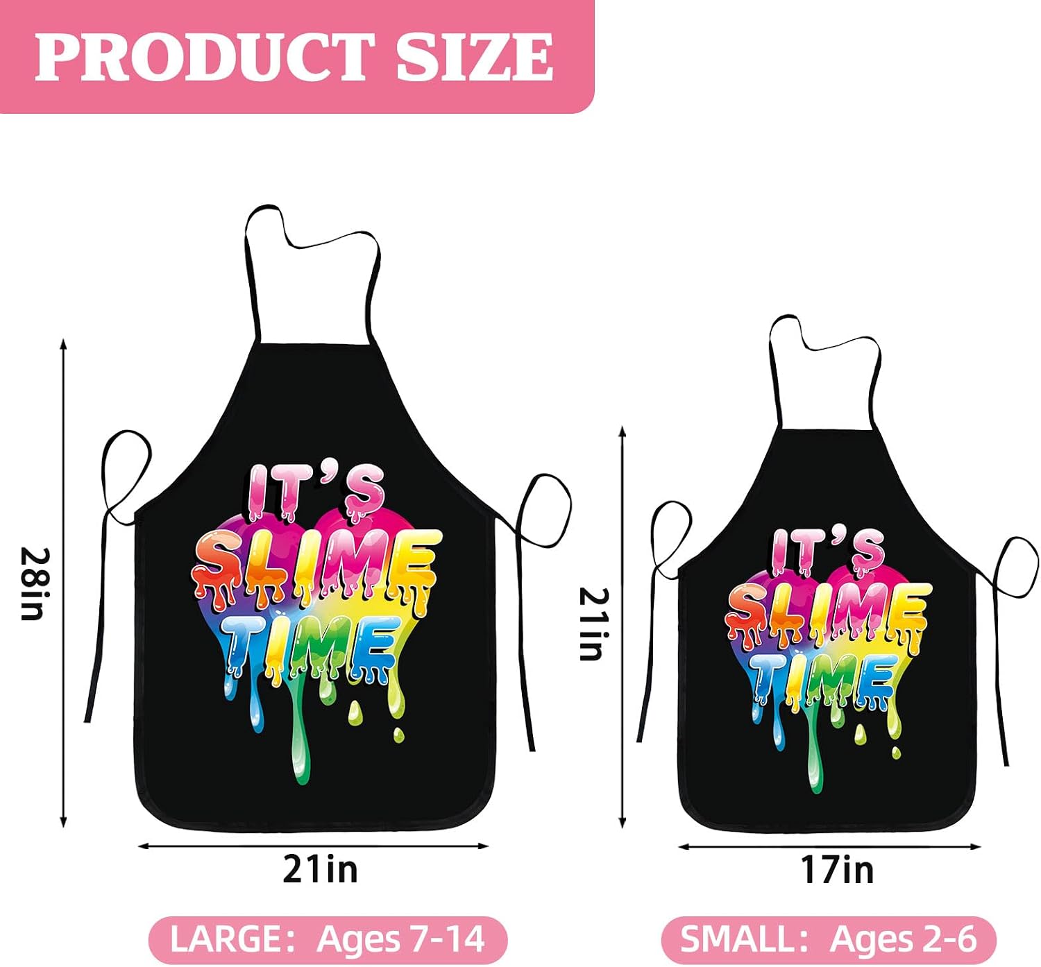 Black Background It's Slime Ti - Kitchen Baking Background 评论和价格