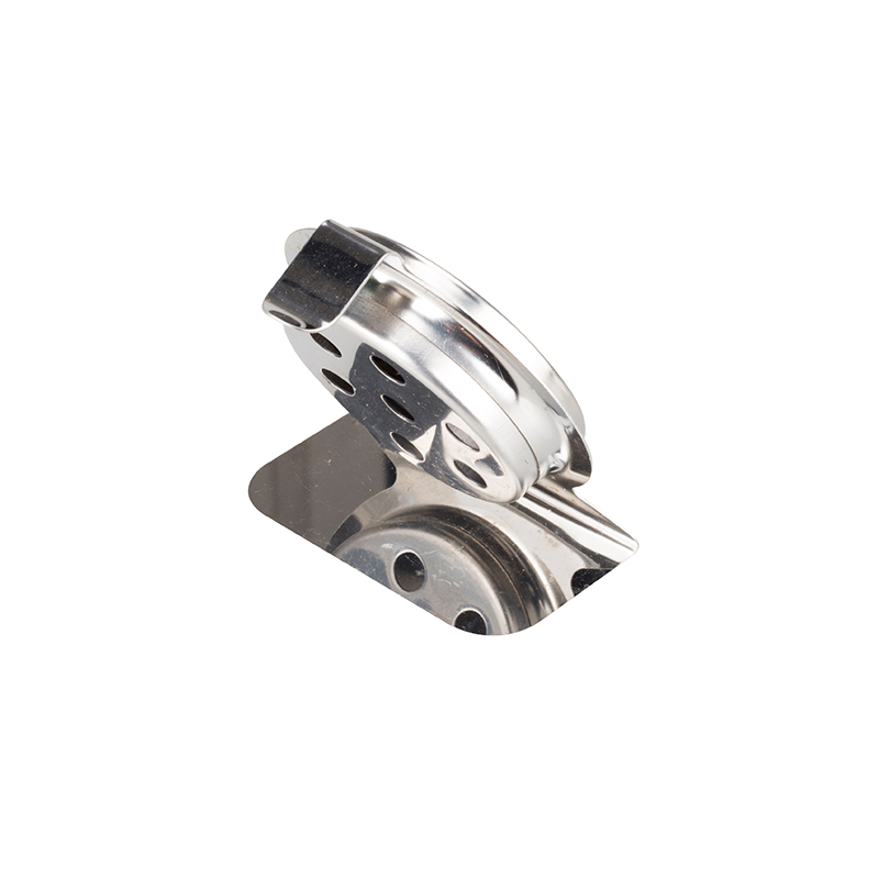 Stainless Steel Food Meat Temp - Kitchen Baking Station 评论和价格