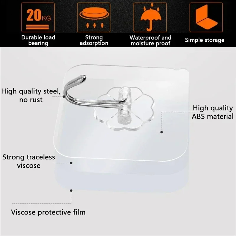 Transparent Stainless Steel He - Kitchen Baking Gifts 评论和价格