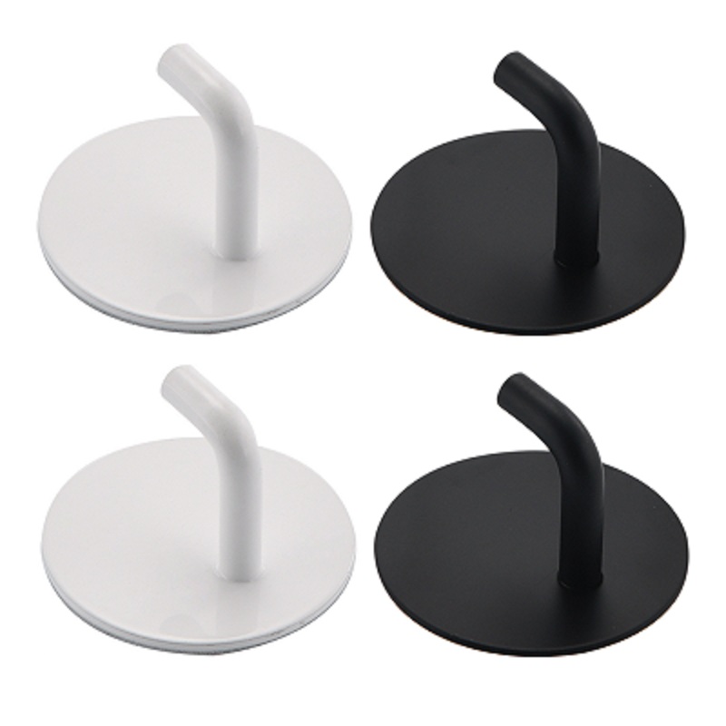 2Pc Black/white Stainless Stee - Kitchen Baking Gifts 评论和价格
