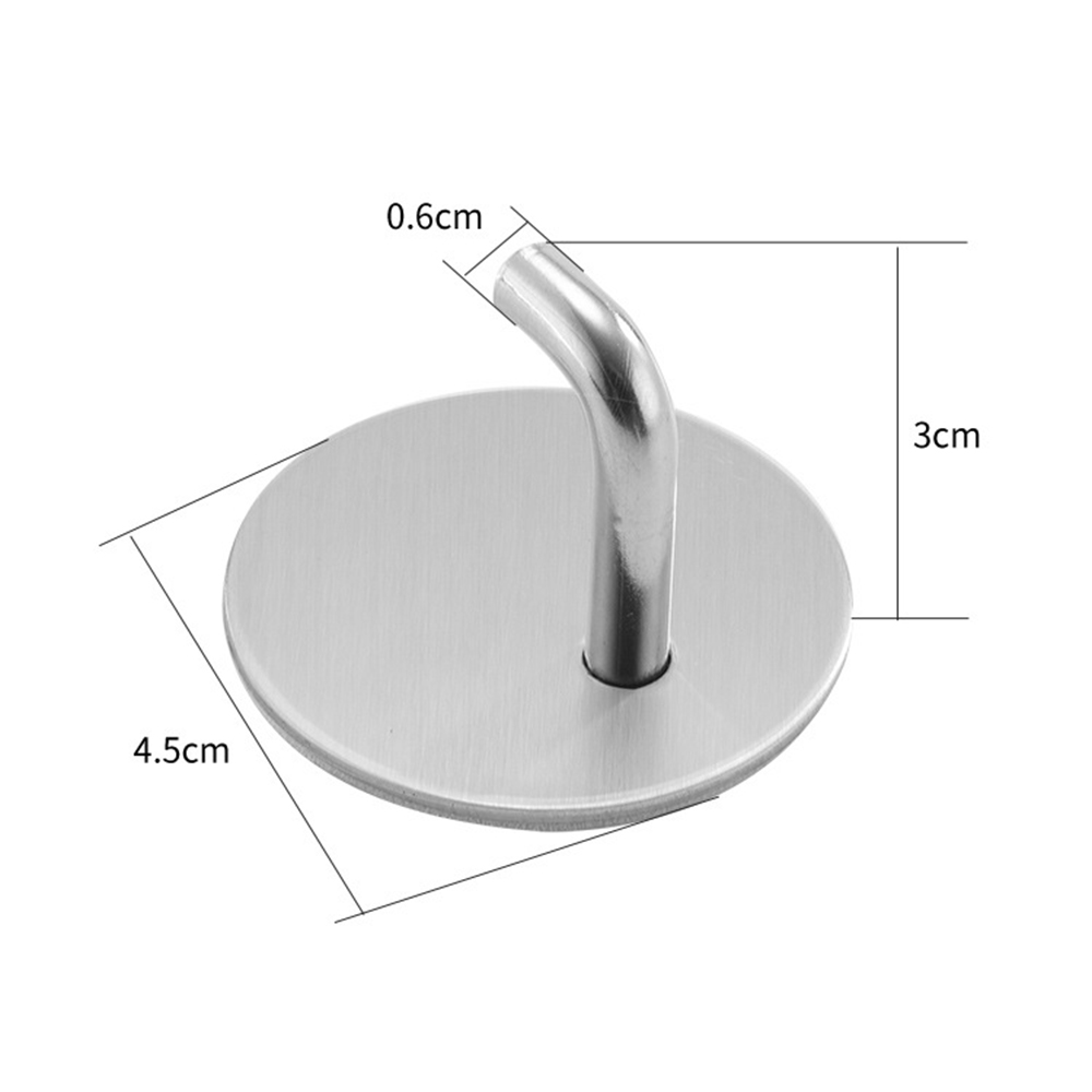 2Pc Black/white Stainless Stee - Kitchen Baking Gifts 评论和价格