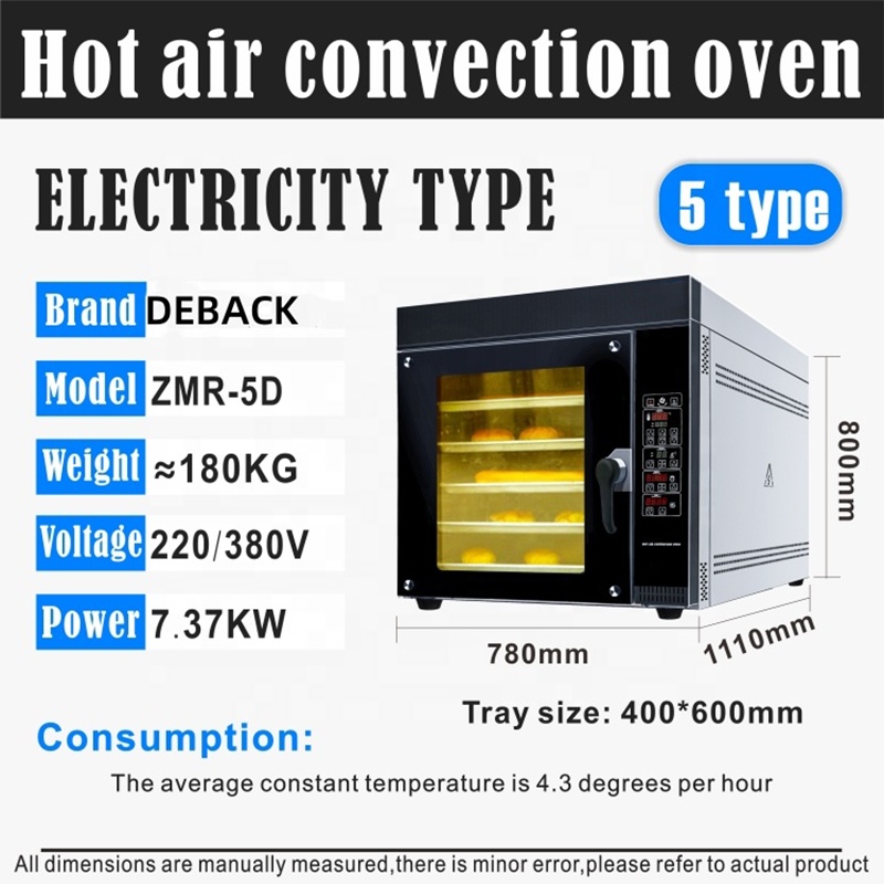 Professional Pizza Oven Stainl - Kitchen Baking Station 评论和价格