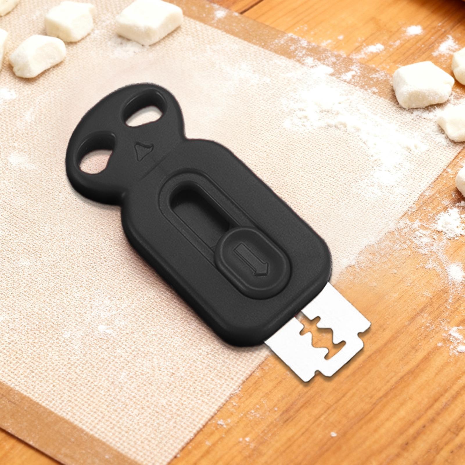 Bread Razor For Scoring Retrac - Bread Lame Scoring 评论和价格