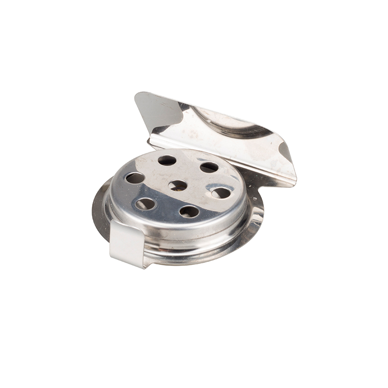 Stainless Steel Food Meat Temp - Kitchen Baking Station 评论和价格