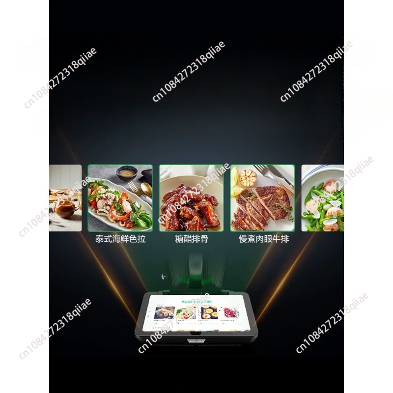 For homecooking baking mixer m - Baking (Kitchen Ingredient) 评论和价格