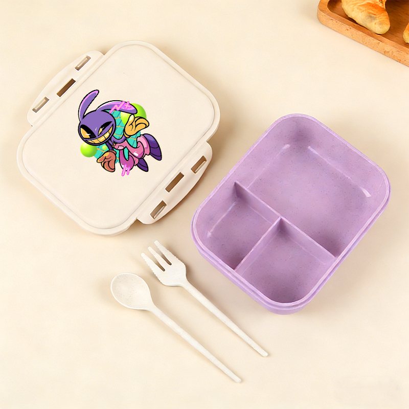 Anime Amazing Digital Circus L - Kitchen Baking Gifts 评论和价格