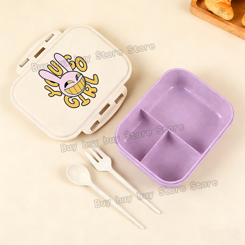 Anime Amazing Digital Circus L - Kitchen Baking Gifts 评论和价格