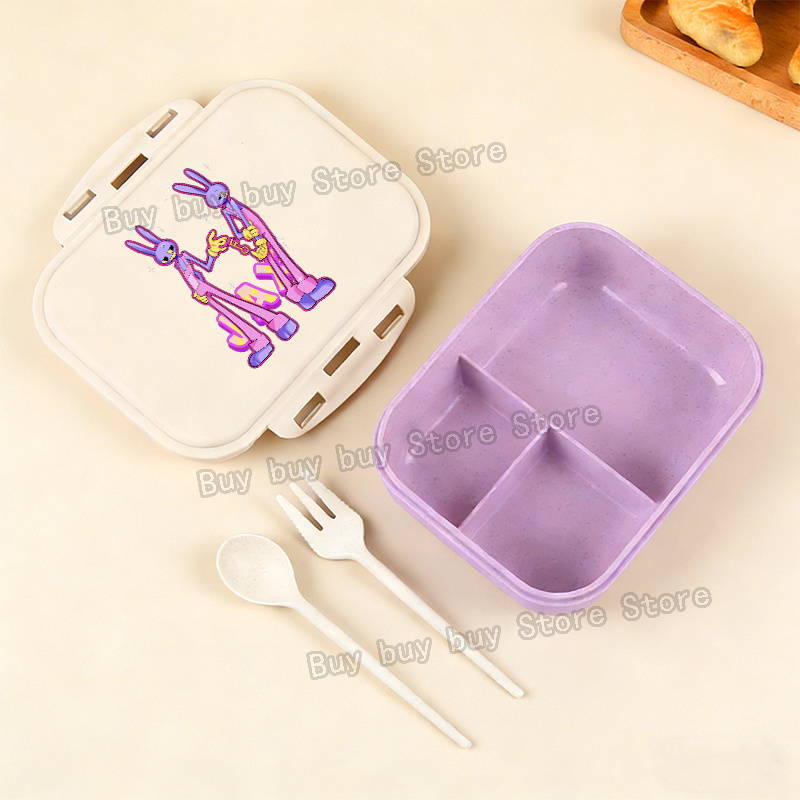 Anime Amazing Digital Circus L - Kitchen Baking Gifts 评论和价格