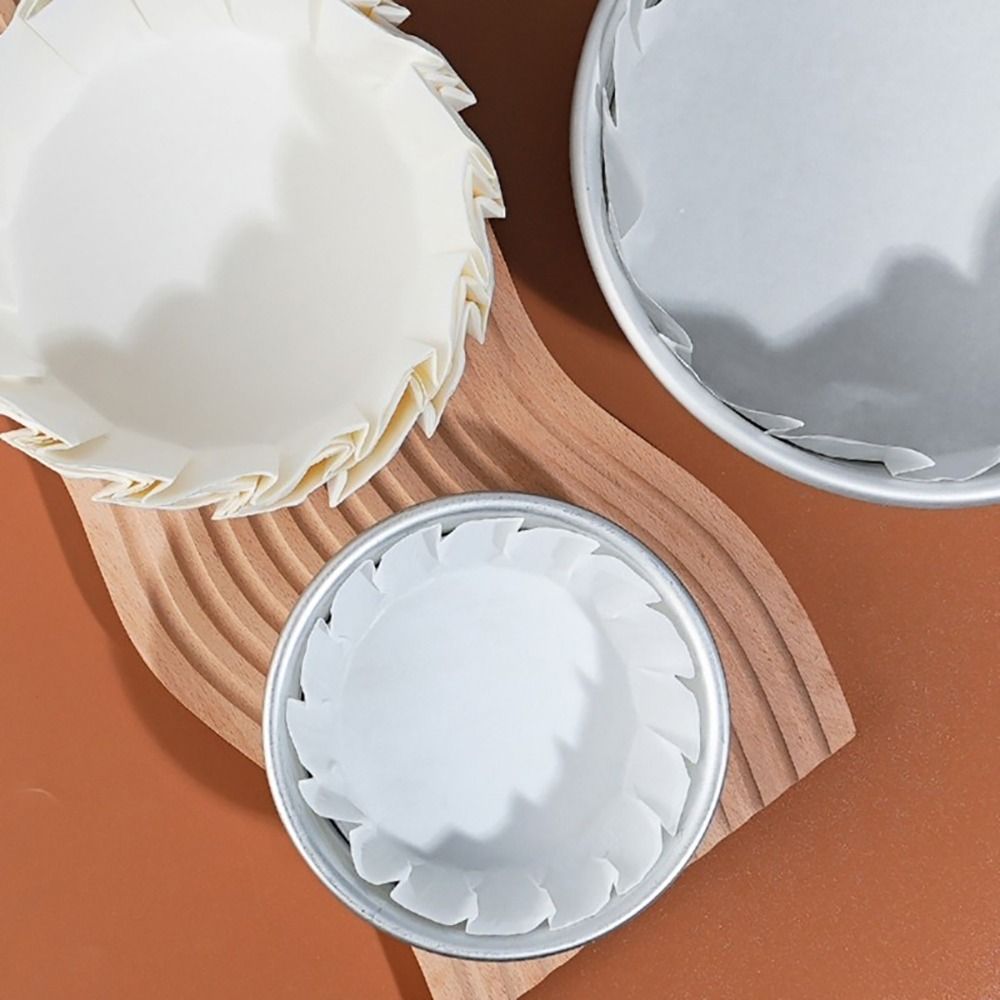 50Pcs Kitchen Use Baking Paper - Kitchen Baking Paper 评论和价格